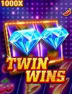 เข้า เล่น sbobet แบบมือโปร ด้วยสูตรดีๆ