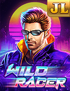 เข้า เล่น slot pgเกม สล็อต xo ออนไลน์ กับสูตรเด็ด