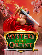 เข้า เล่น pg slot พร้อมฟีเจอร์เด็ดที่คุณไม่ควรพลาด