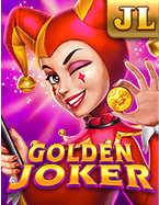 เข้า เล่น sa gamingjoker slot 8998: ตื่นเต้นสุดๆ กับสล็อต!