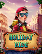 เข้า เล่น slot007 กับประสบการณ์สุดมันส์